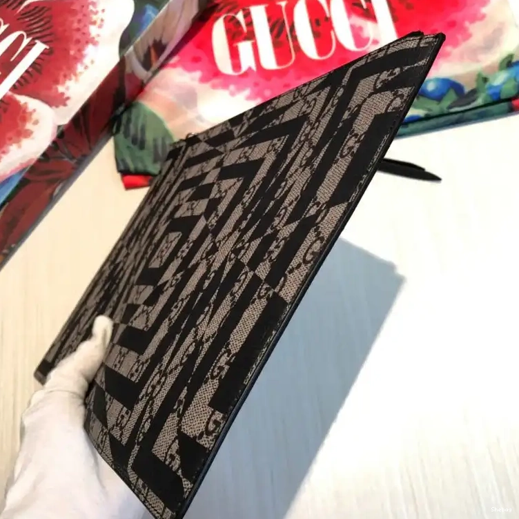 20GUC0222 Gucci Bags 0821